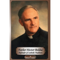 Father Hector Bolduc-Defender of the Catholic Tradition - Hardcover