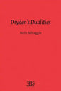 Dryden's Dualities - Paperback