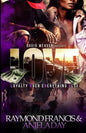 Love: Loyalty Over Everything Else - Paperback
