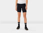 Short Trek Liner Women 2X Black