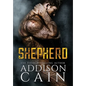 Shepherd - Hardcover