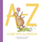 A-Z Sounds with Alliteration - Paperback