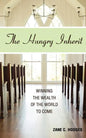 The Hungry Inherit - Paperback