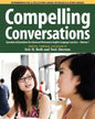Compelling Conversations, Questions and Quotations for Advanced Vietnamese English Language Learners - Paperback