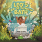 Leo's End of Summer Bath - Paperback