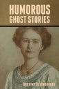 Humorous Ghost Stories - Paperback