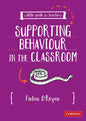 A Little Guide for Teachers: Supporting Behaviour in the Classroom - Paperback
