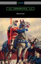 Men of Iron - Paperback