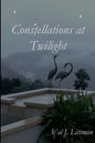 Constellations at Twilight - Paperback