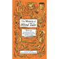 The Women of Weird Tales: Stories by Everil Worrell, Eli Colter, Mary Elizabeth Counselman and Greye La Spina (Monster, She Wrote) - Hardcover