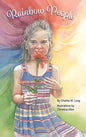 Rainbow People - Hardcover