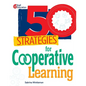 50 Strategies for Cooperative Learning - Paperback