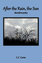 After the Rain, the Sun: short form poetry - Paperback