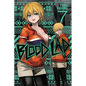 Blood Lad, Volume 7 - Paperback