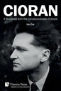 Cioran - A Dionysiac with the voluptuousness of doubt - Paperback