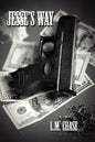 Jesse's Way - Paperback
