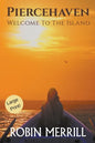 Piercehaven (Large Print) - Paperback