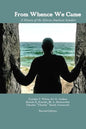 From Whence We Came: A History of the African American Kinslers - Paperback