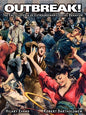 Outbreak! The Encyclopedia of Extraordinary Social Behavior - Paperback