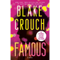 Famous - Paperback