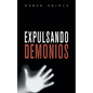 Expelling Demons - SPANISH - Paperback