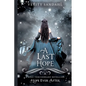 A Last Hope - Paperback