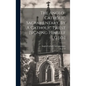 The Anglo-catholic Sacramentary, By A Catholic Priest [signing Himself G.j.o.] - Hardcover