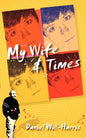 My Wife & Times - Paperback