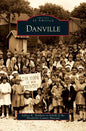 Danville - Hardcover