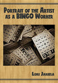 Portrait of the Artist as a Bingo Worker: On Work and the Writing Life - Paperback