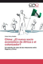 China: ¿El nuevo socio económico de África o el colonizador? - Paperback