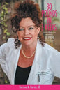 30 Pounds In 3 Weeks!: "...and my hCG diets I use to maintain a 100 pound weight loss for years." - Paperback