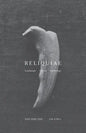 Reliquiae: Vol 8 No 1 - Paperback