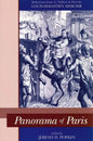 Panorama of Paris: Selections from "Tableau de Paris" - Paperback