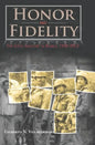 Honor and Fidelity: The 65th Infantry in Korea, 1950-1953 - Hardcover