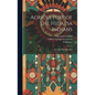 Agriculture of the Hidatsa Indians: An Indian Interpretation - Hardcover