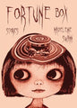 Fortune Box - Paperback