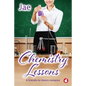 Chemistry Lessons - Paperback