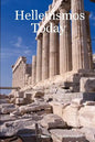 Hellenismos Today - Paperback