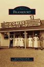 Frankfort - Hardcover