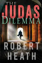 The Judas Dilemma - Paperback