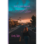Just A Girl Named River - Paperback