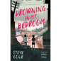 Drowning in My Bedroom: A Gripping Tale of Survival Amid Environmental Disaster - Paperback