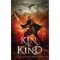Kin & Kind - Hardcover
