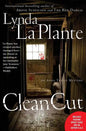 Clean Cut: An Anna Travis Mystery - Paperback