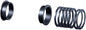 Chris King Bottom Bracket Fit Kit 1 - SRAM DUB A