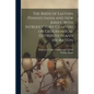 The Birds of Eastern Pennsylvania and New Jersey, With Introductory Chapters on Geographical Distribution and Migration - Paperback