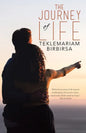 The Journey of Life - Paperback
