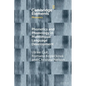 Phonetics and Phonology in Multilingual Language Development - Paperback