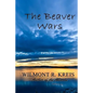 The Beaver Wars - Paperback